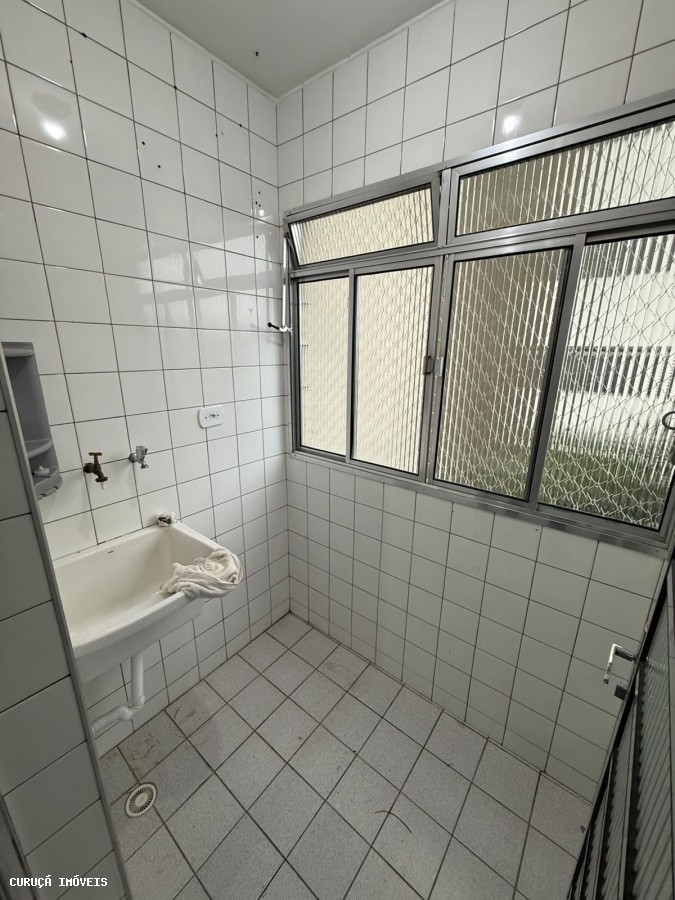 Apartamento, 2 quartos, 55 m² - Foto 6