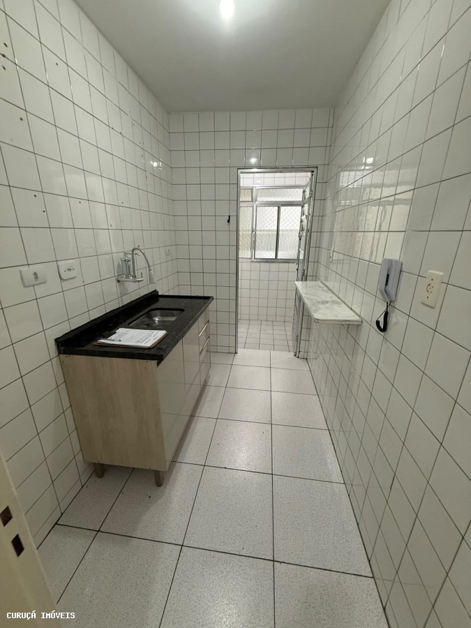 Apartamento, 2 quartos, 55 m² - Foto 5