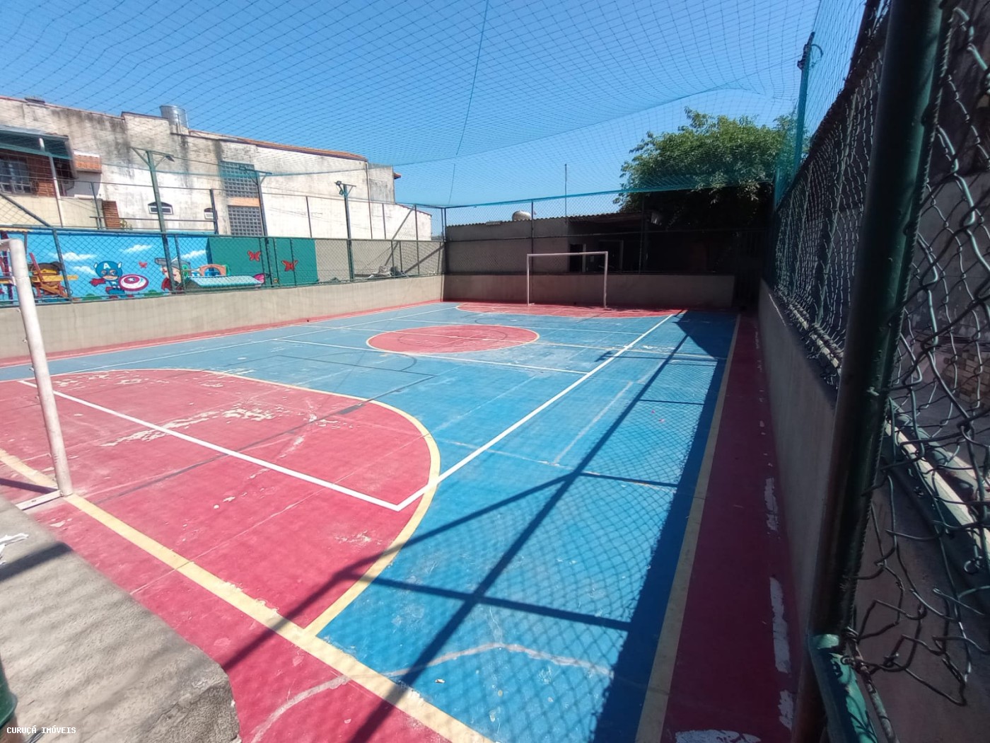 Apartamento, 2 quartos, 55 m² - Foto 13