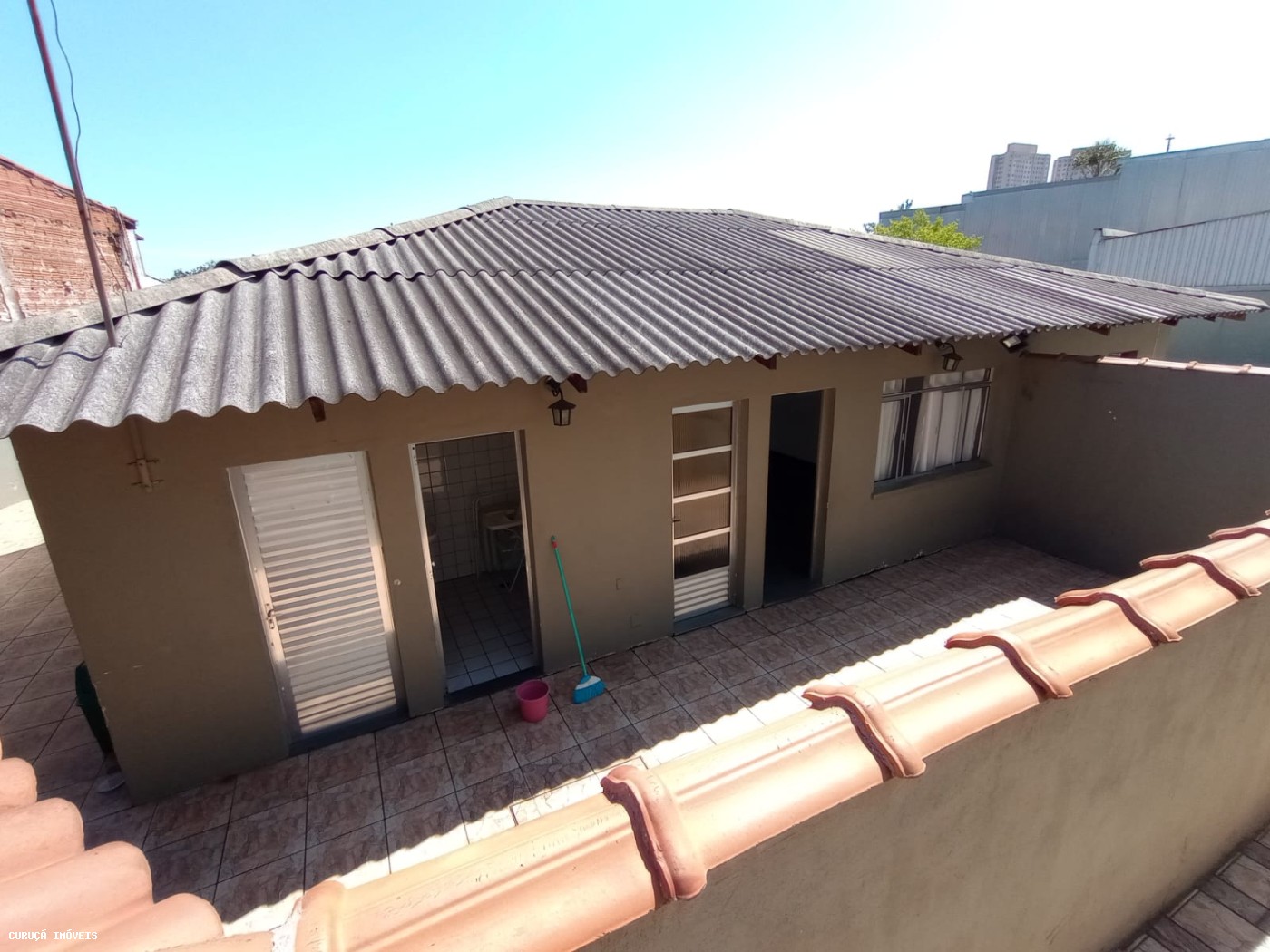 Apartamento, 2 quartos, 55 m² - Foto 14