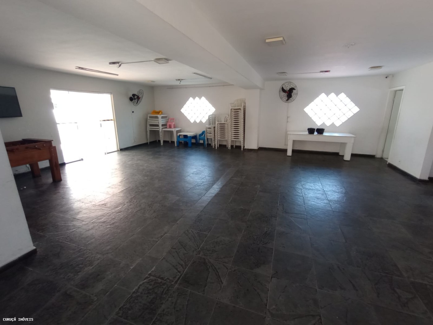 Apartamento, 2 quartos, 55 m² - Foto 15
