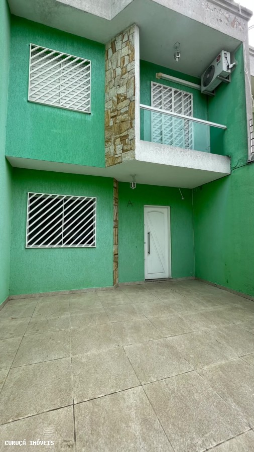 Sobrado, 3 quartos, 100 m² - Foto 3