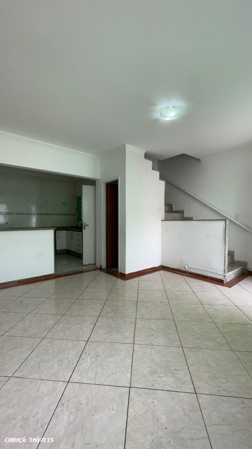 Sobrado, 3 quartos, 100 m² - Foto 5