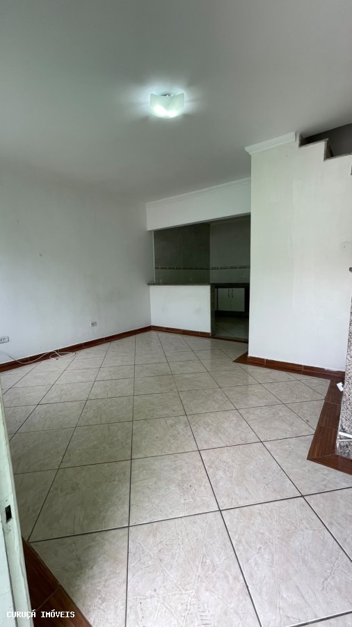 Sobrado, 3 quartos, 100 m² - Foto 4