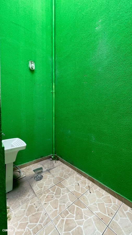 Sobrado, 3 quartos, 100 m² - Foto 8
