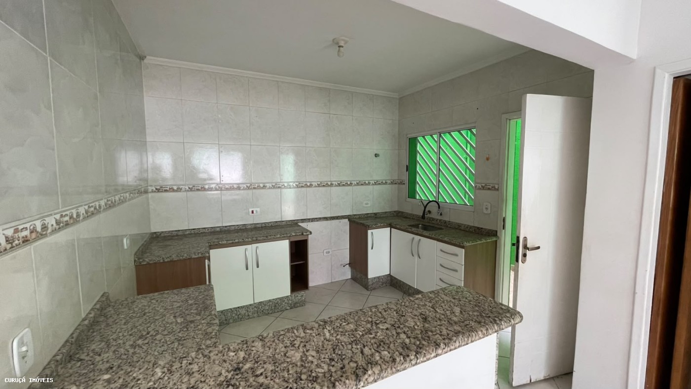 Sobrado, 3 quartos, 100 m² - Foto 7