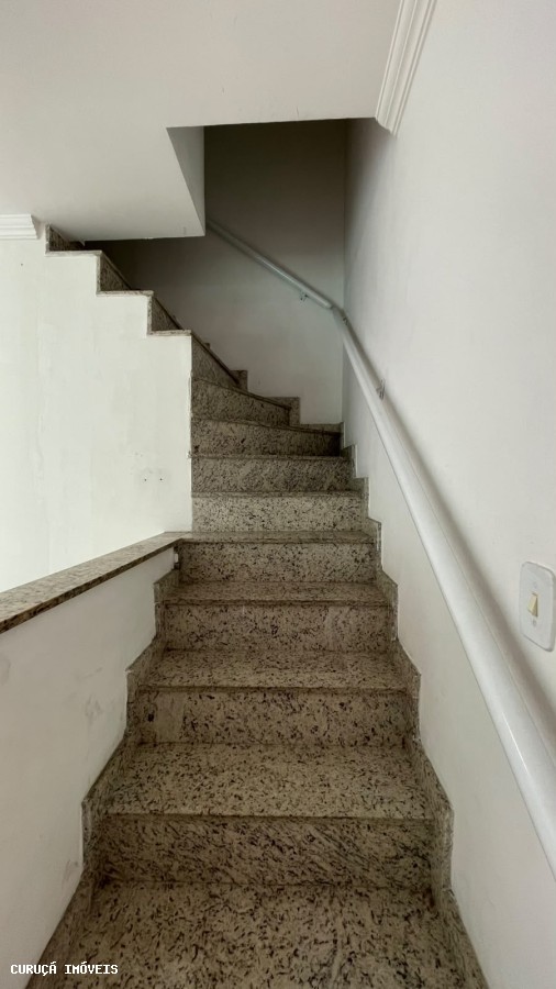 Sobrado, 3 quartos, 100 m² - Foto 10