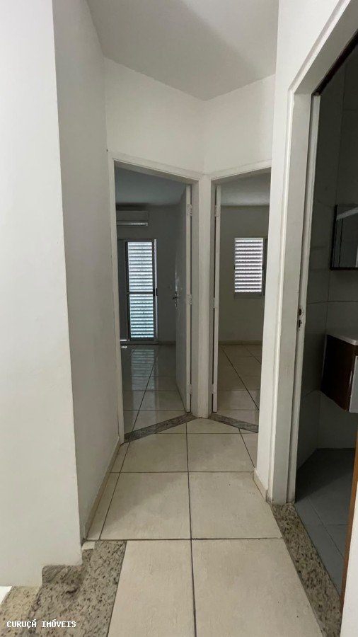 Sobrado, 3 quartos, 100 m² - Foto 12