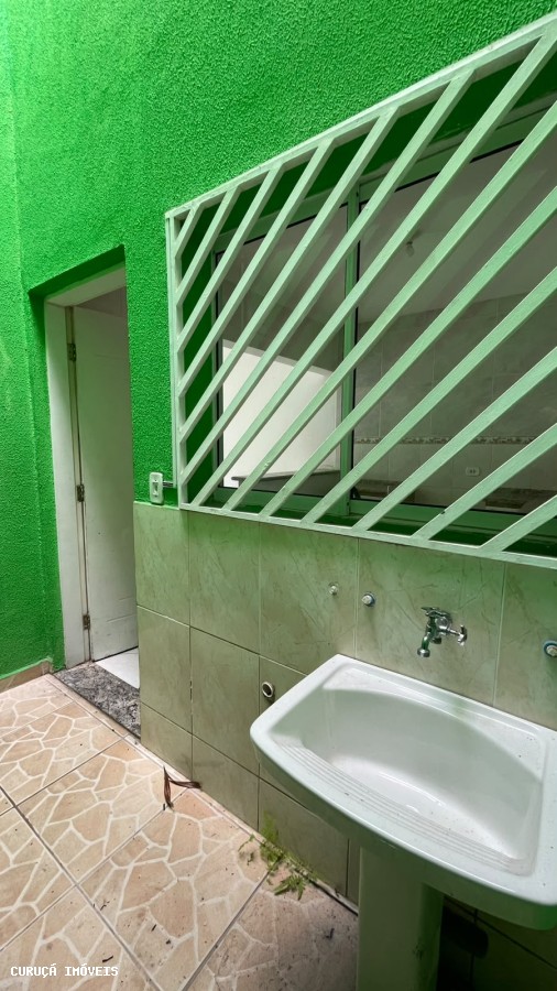 Sobrado, 3 quartos, 100 m² - Foto 9