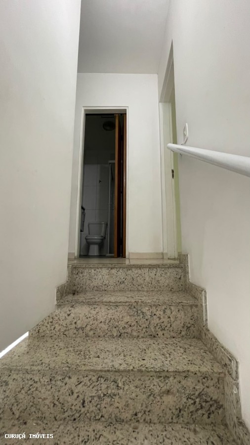 Sobrado, 3 quartos, 100 m² - Foto 11