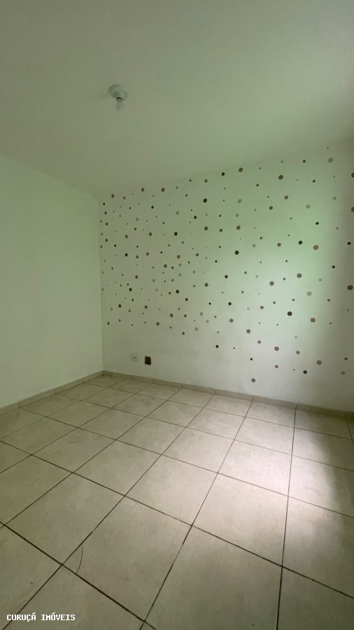 Sobrado, 3 quartos, 100 m² - Foto 14