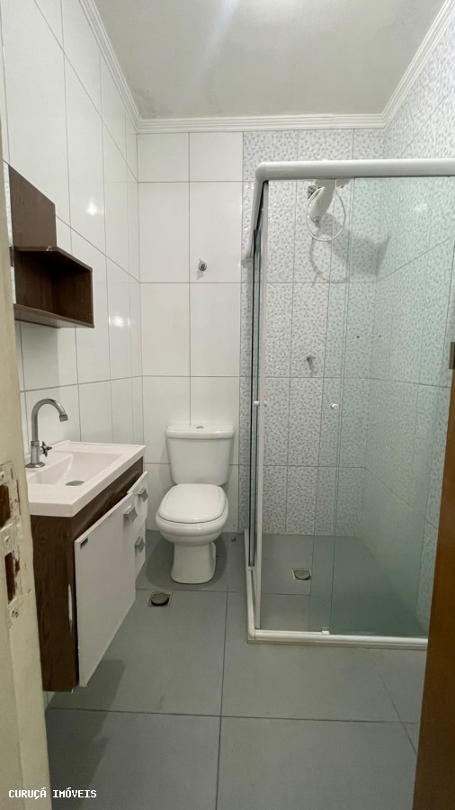 Sobrado, 3 quartos, 100 m² - Foto 13