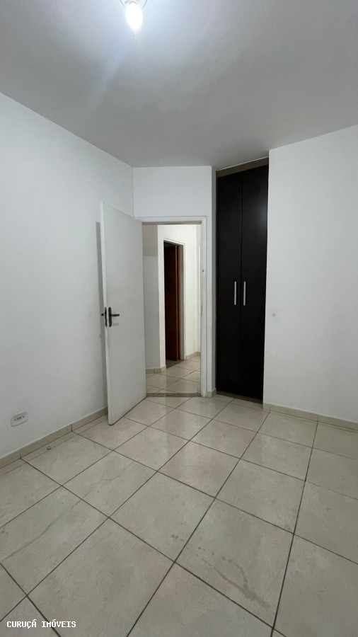 Sobrado, 3 quartos, 100 m² - Foto 17