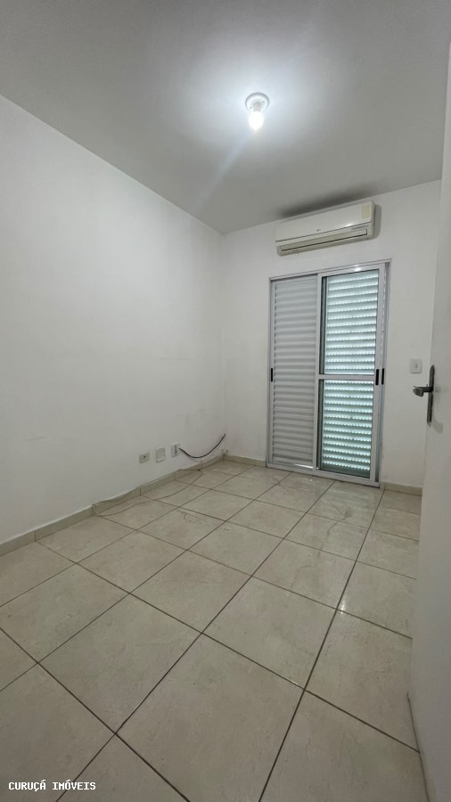 Sobrado, 3 quartos, 100 m² - Foto 16