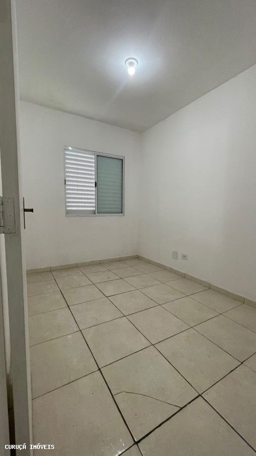Sobrado, 3 quartos, 100 m² - Foto 15