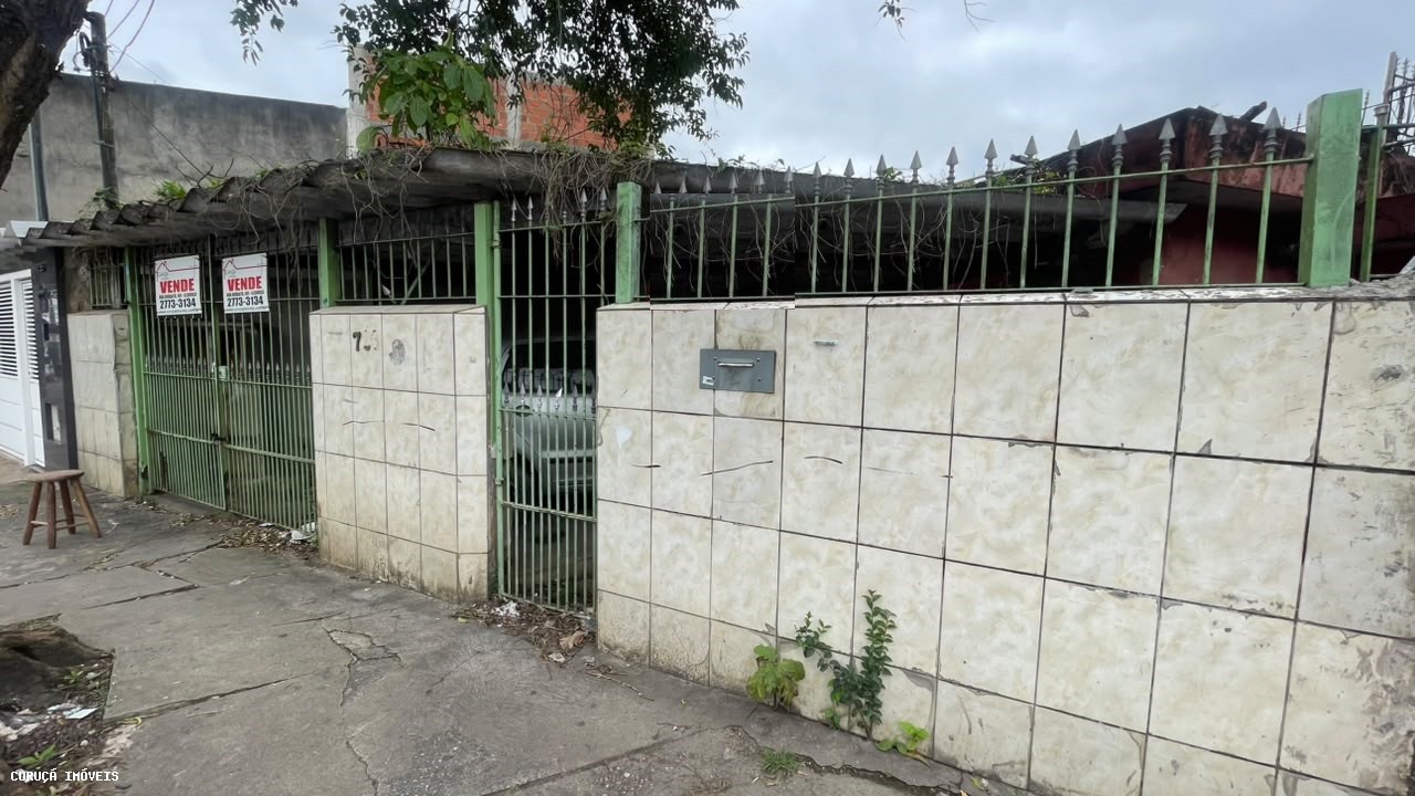 Terreno, 200 m² - Foto 5