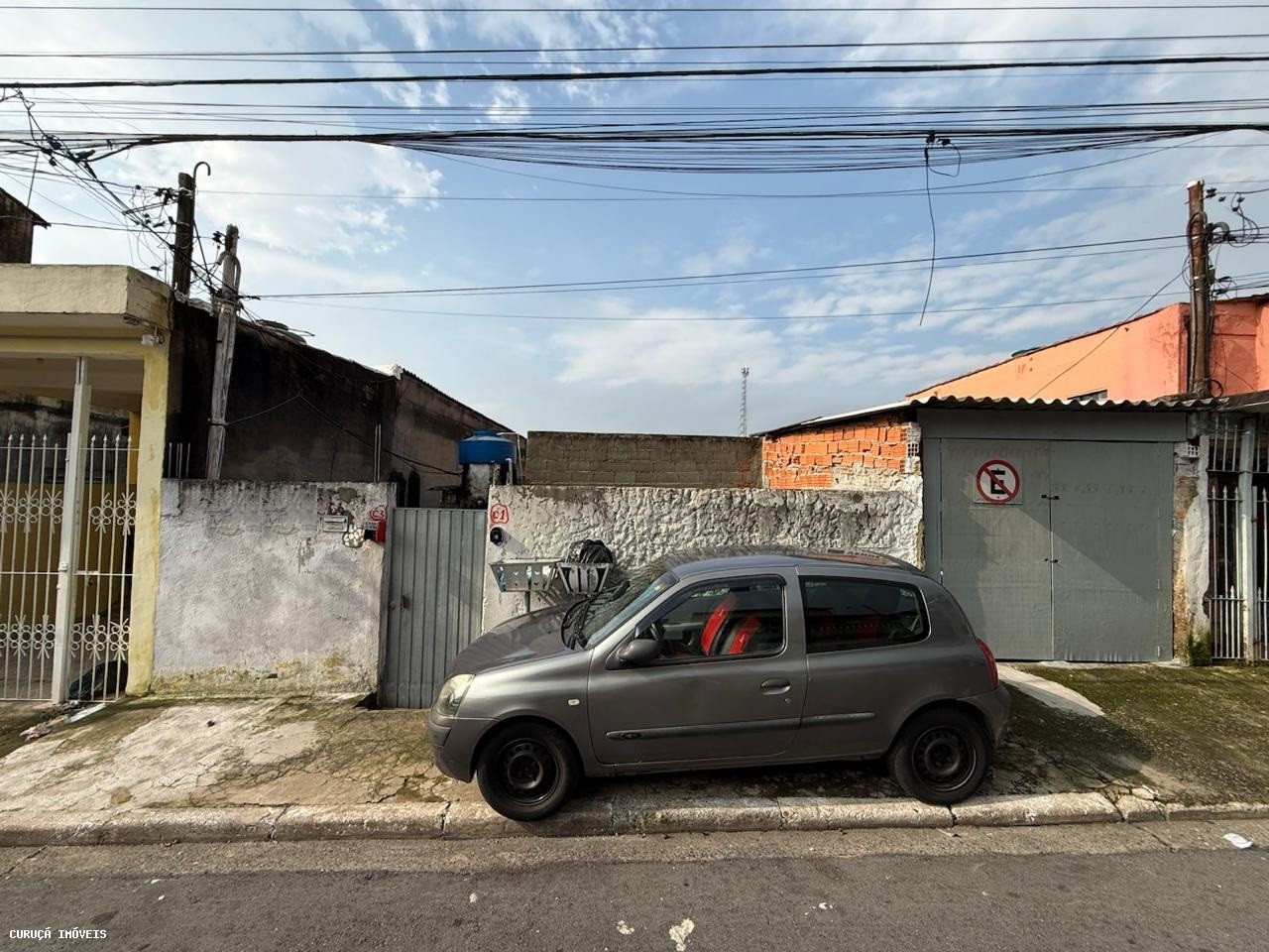 Terreno, 300 m² - Foto 6