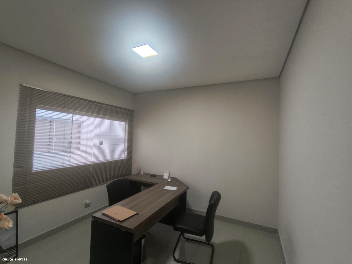 Sala-Conjunto, 80 m² - Foto 8