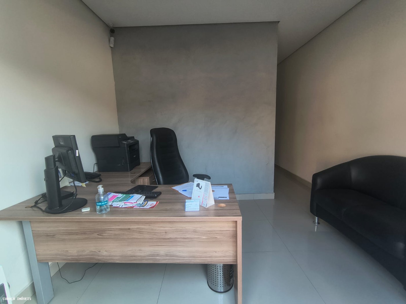 Sala-Conjunto, 80 m² - Foto 9