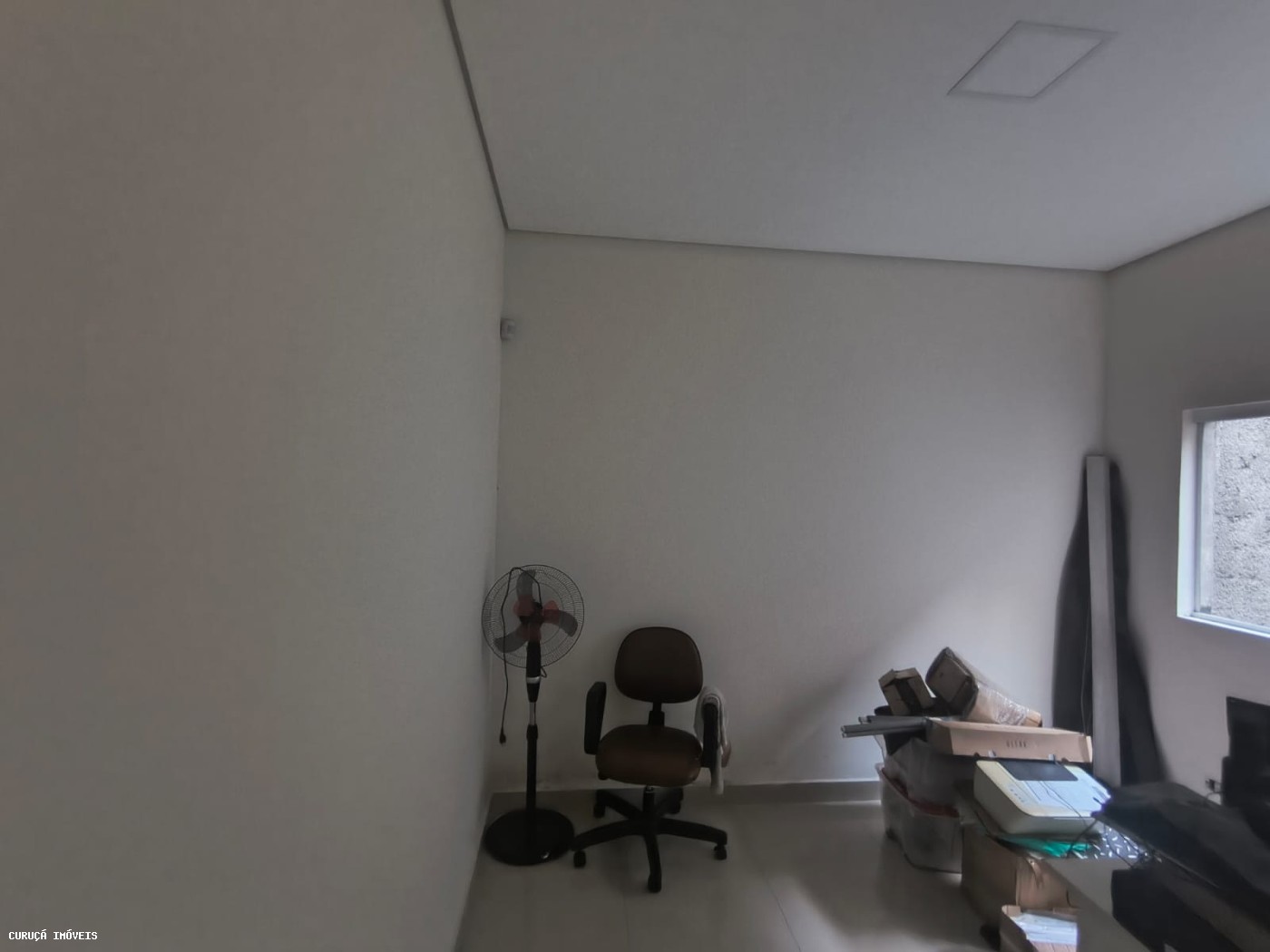 Sala-Conjunto, 80 m² - Foto 10