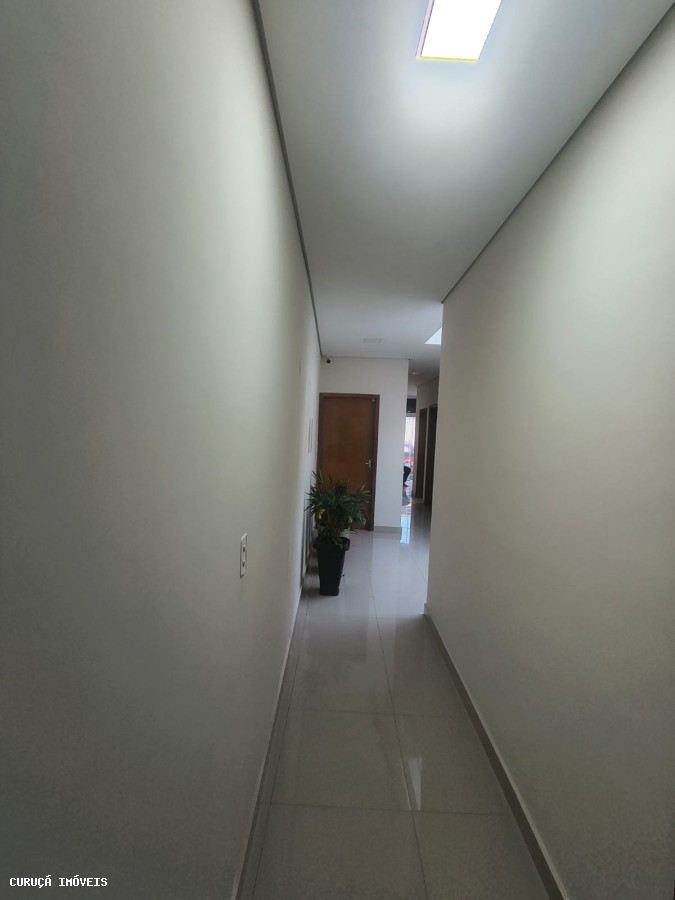 Sala-Conjunto, 80 m² - Foto 4