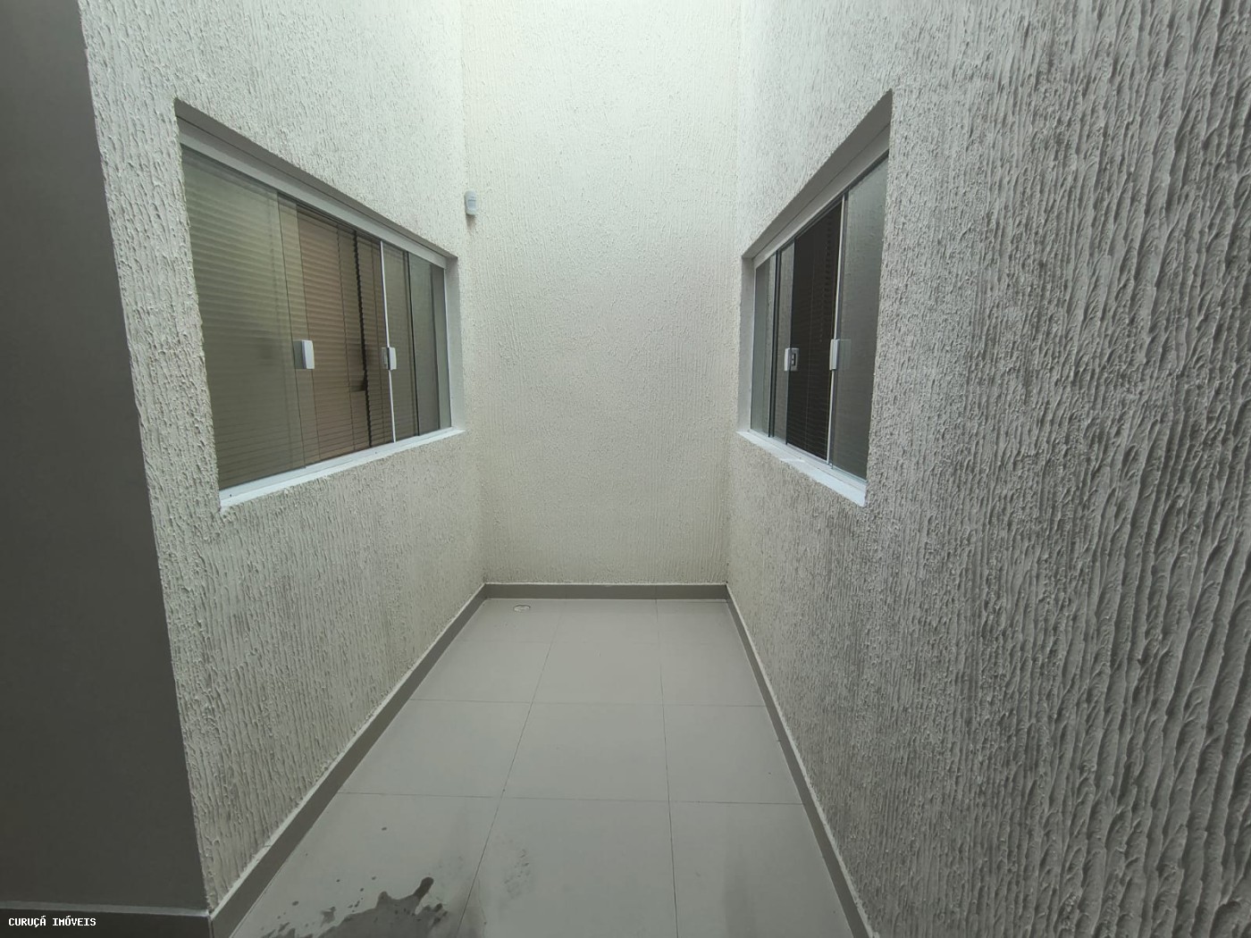Sala-Conjunto, 80 m² - Foto 3