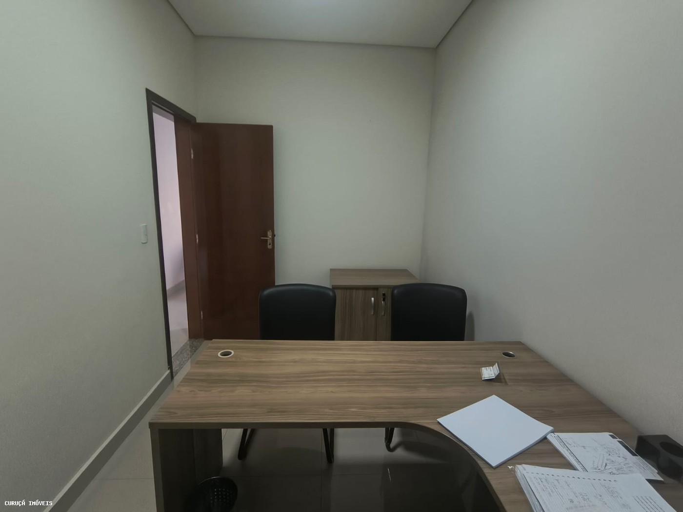 Sala-Conjunto, 80 m² - Foto 12