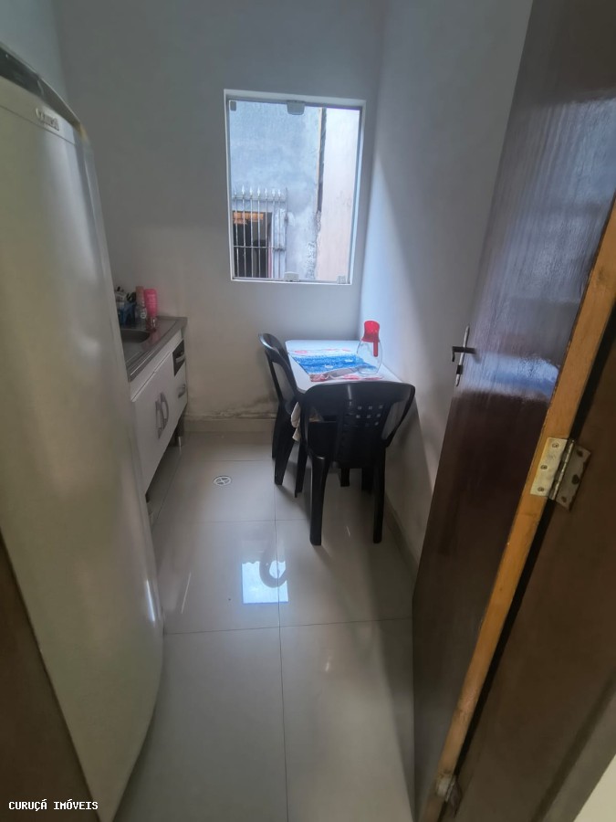 Sala-Conjunto, 80 m² - Foto 11