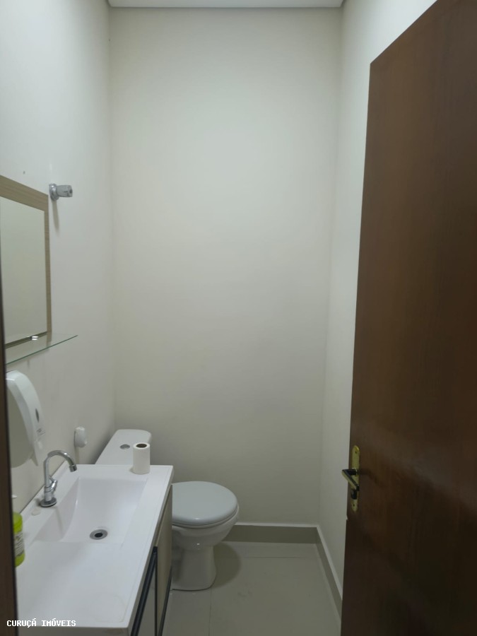 Sala-Conjunto, 80 m² - Foto 7