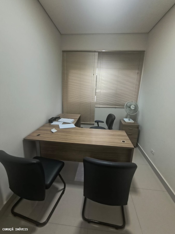 Sala-Conjunto, 80 m² - Foto 13