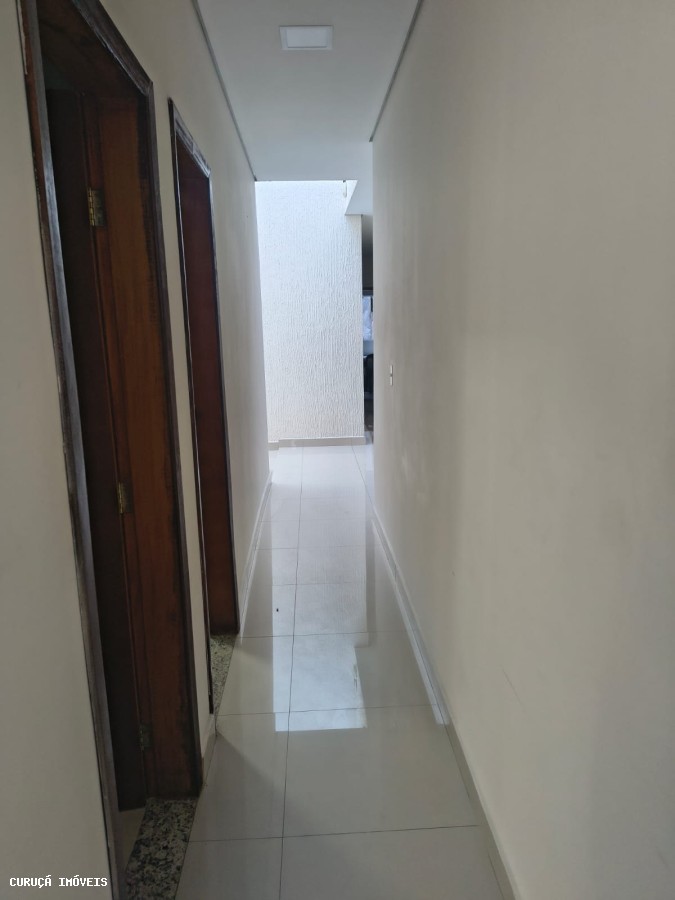 Sala-Conjunto, 80 m² - Foto 6