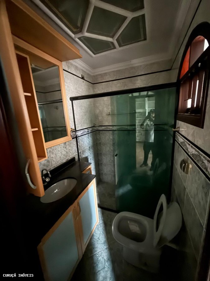 Sobrado, 3 quartos, 150 m² - Foto 13