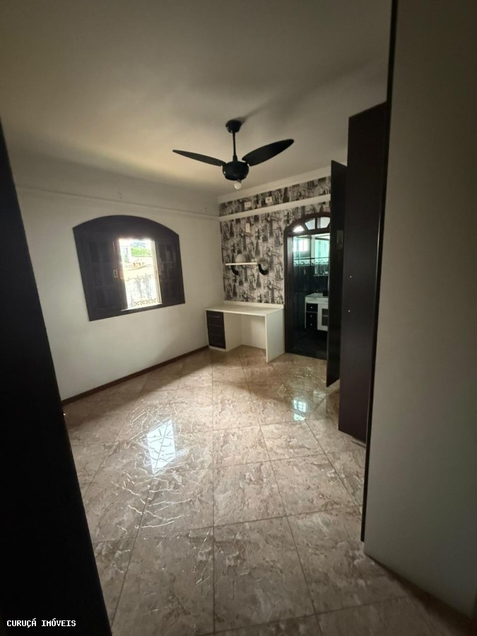 Sobrado, 3 quartos, 150 m² - Foto 9