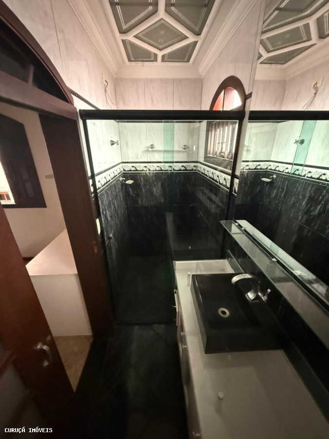 Sobrado, 3 quartos, 150 m² - Foto 11