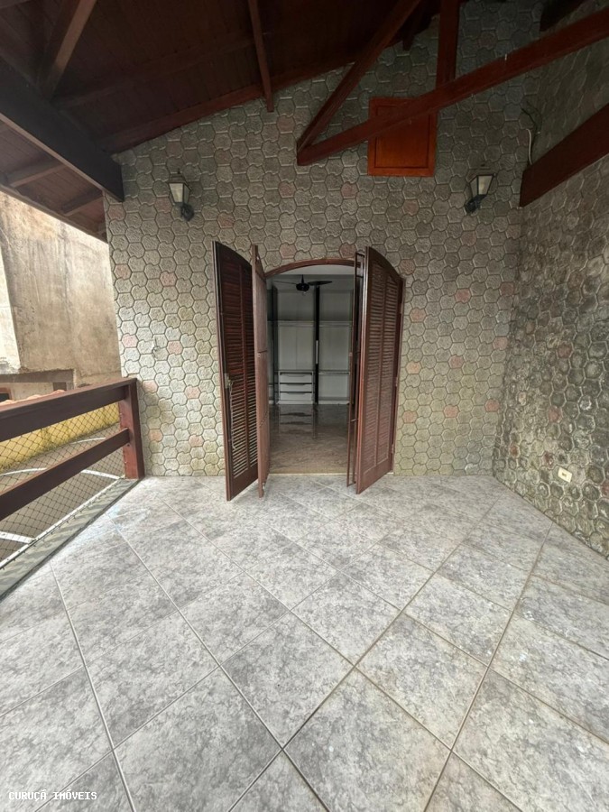 Sobrado, 3 quartos, 150 m² - Foto 16