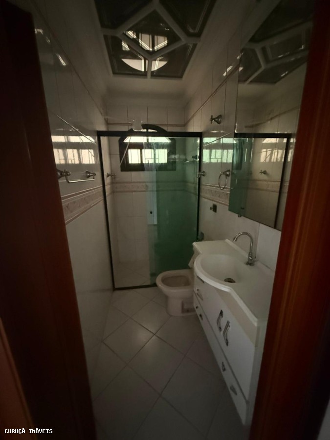 Sobrado, 3 quartos, 150 m² - Foto 17