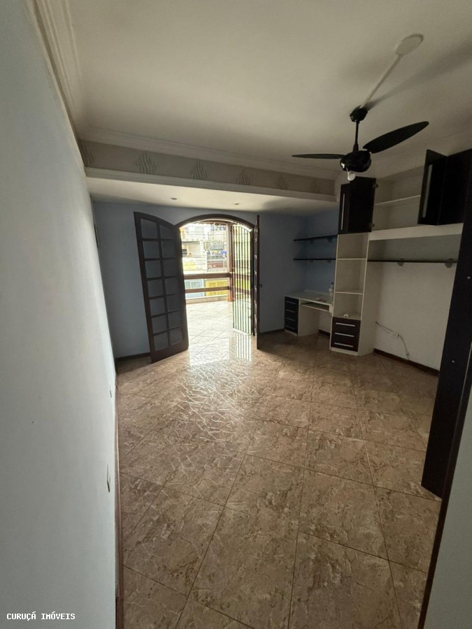 Sobrado, 3 quartos, 150 m² - Foto 14