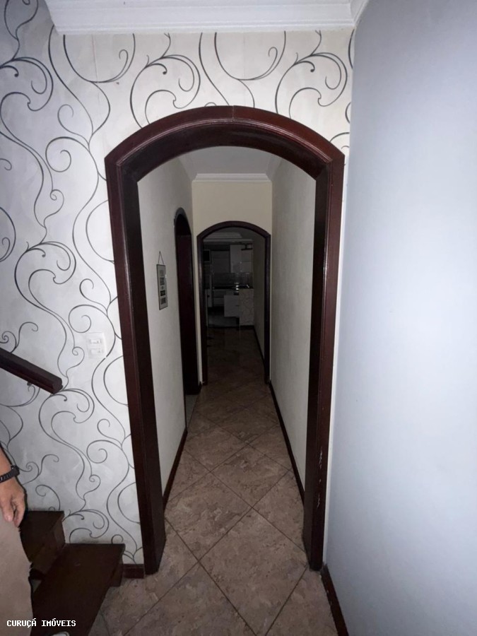Sobrado, 3 quartos, 150 m² - Foto 7