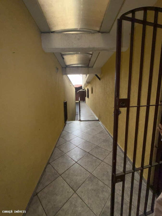 Sobrado, 3 quartos, 150 m² - Foto 2