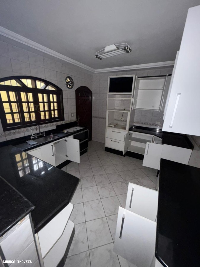 Sobrado, 3 quartos, 150 m² - Foto 6