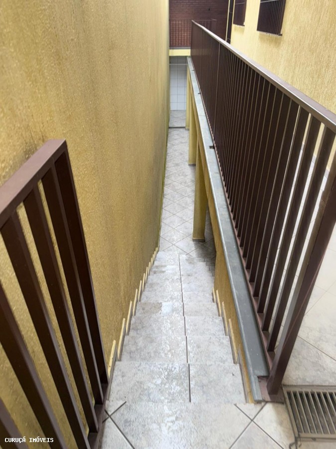 Sobrado, 3 quartos, 150 m² - Foto 21