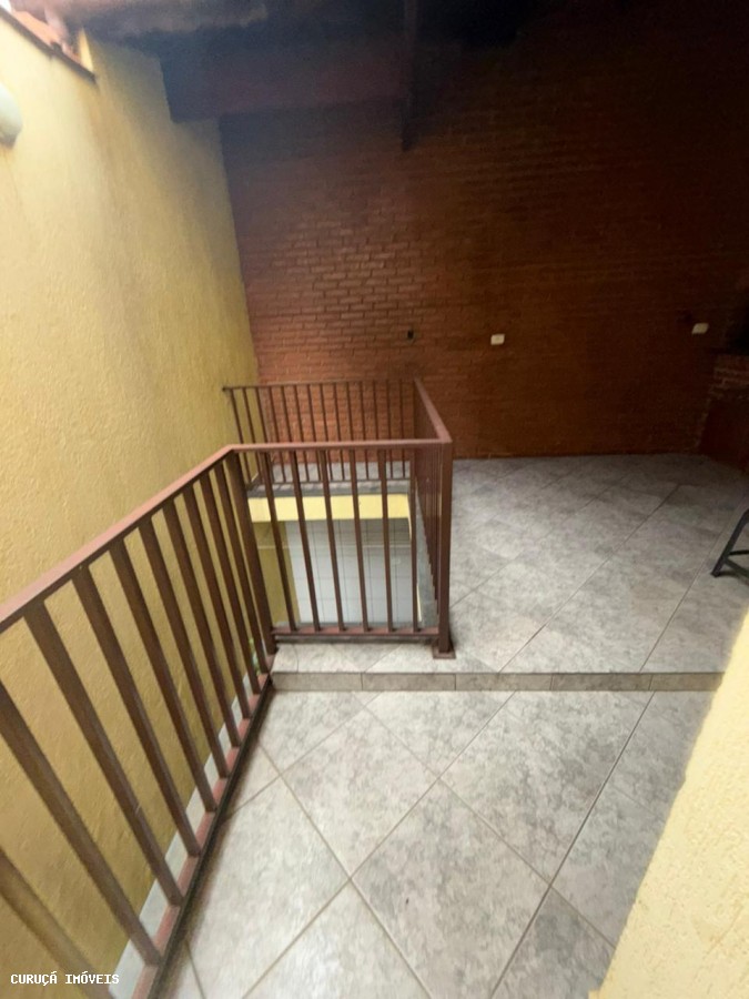 Sobrado, 3 quartos, 150 m² - Foto 24