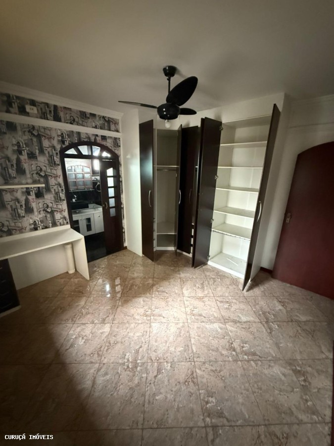 Sobrado, 3 quartos, 150 m² - Foto 10