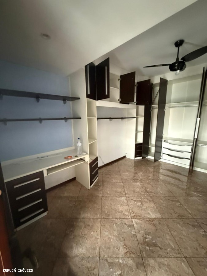 Sobrado, 3 quartos, 150 m² - Foto 15