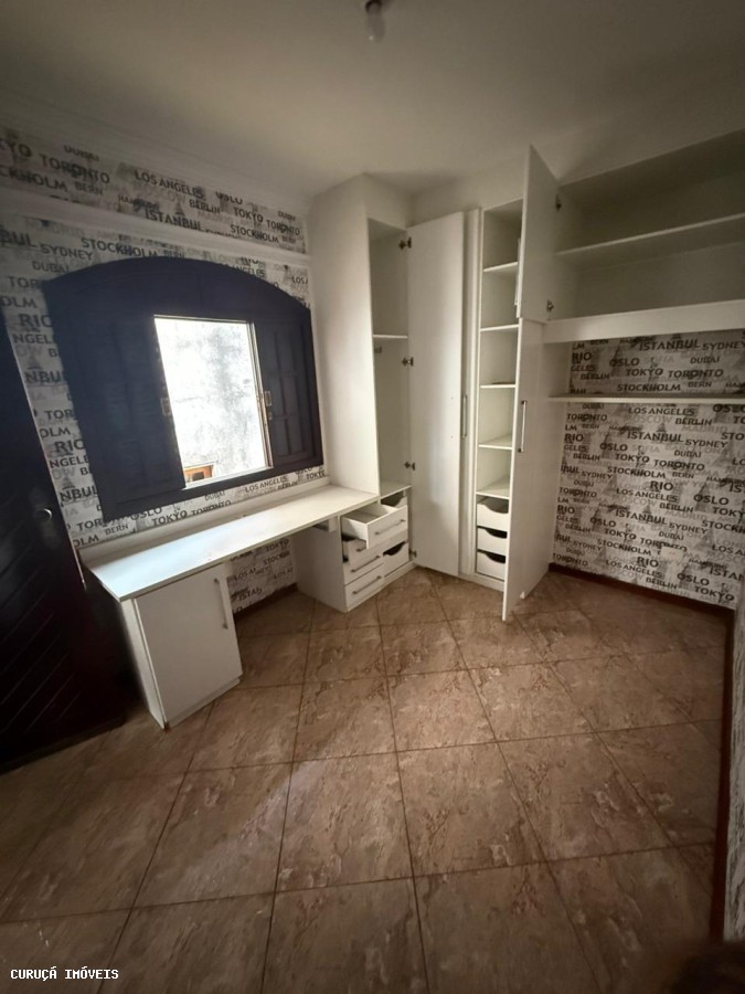 Sobrado, 3 quartos, 150 m² - Foto 18