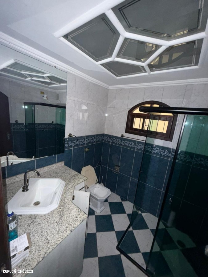 Sobrado, 3 quartos, 150 m² - Foto 19