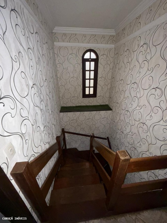 Sobrado, 3 quartos, 150 m² - Foto 8