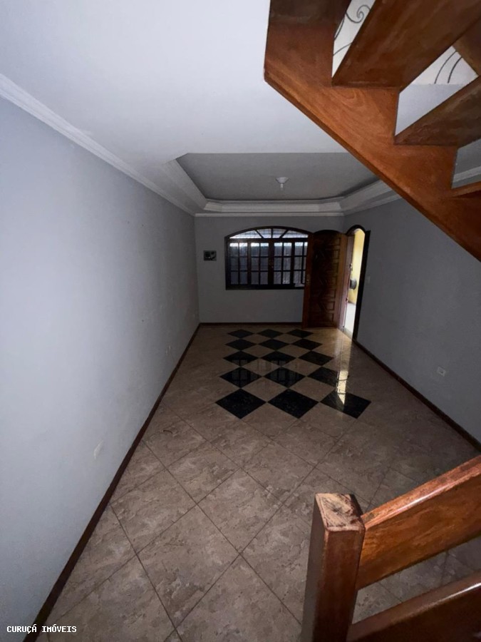 Sobrado, 3 quartos, 150 m² - Foto 4