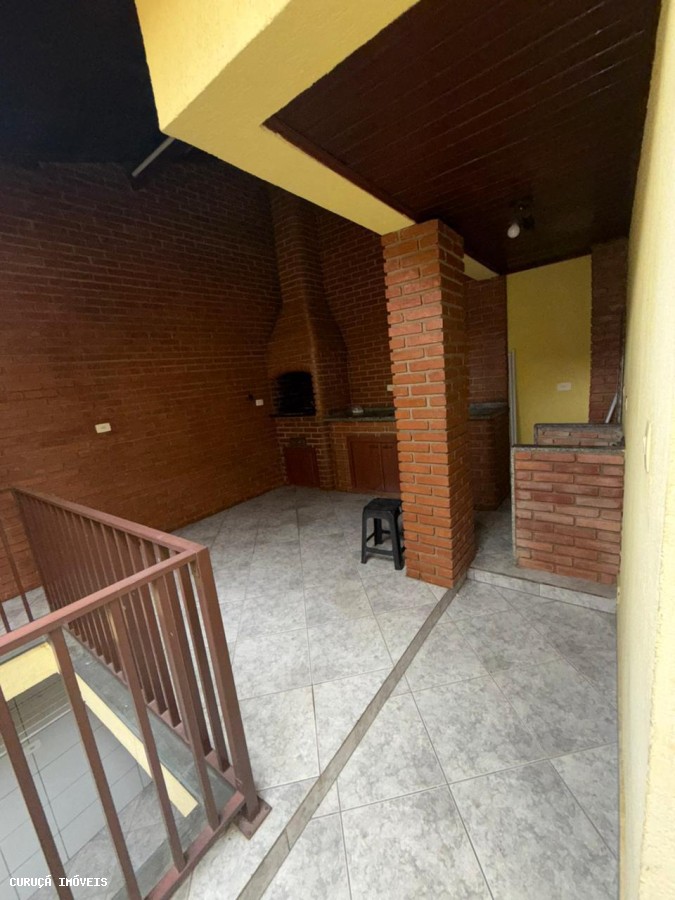 Sobrado, 3 quartos, 150 m² - Foto 20