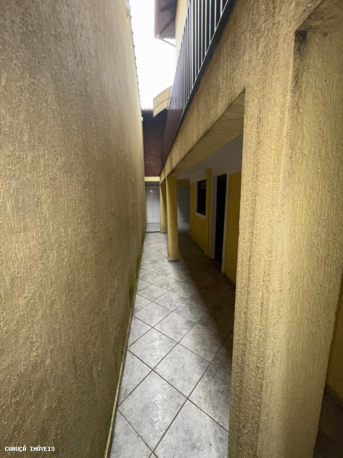 Sobrado, 3 quartos, 150 m² - Foto 22